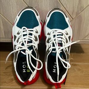 Holo Eco Women’s Nephelae Shoes